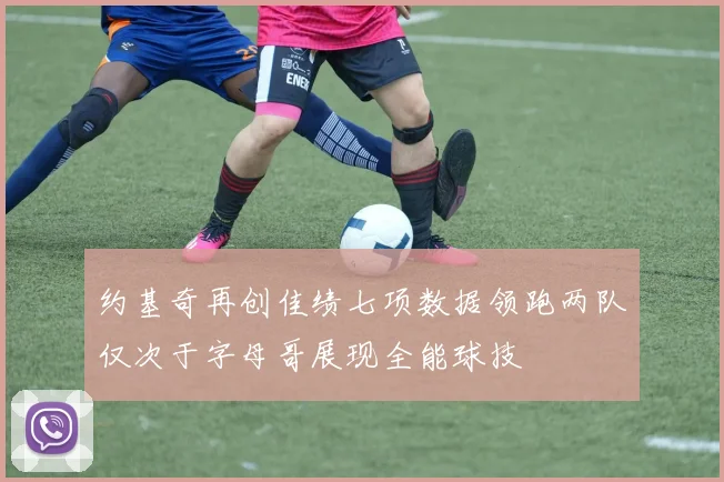 约基奇再创佳绩七项数据领跑两队仅次于字母哥展现全能球技