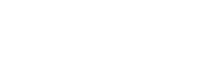 milan体育官网